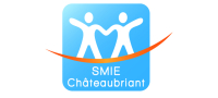 Logo de la plateforme SMIE CHATEAUBRIANT